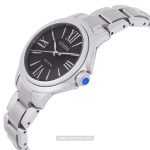 قیمت و خرید ساعت مچی زنانه سیتیزن(CITIZEN) مدل EM1160-58E کلاسیک | اورجینال و اصلی - تصویر 6