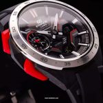 قیمت و خرید ساعت مچی مردانه کاسیو (CASIO) ادیفس(ادیفایس) مدل ECB-2200P-1ADF اسپرت | اورجینال و اصلی - تصویر 6