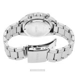 قیمت و خرید ساعت مچی مردانه سیکو(SEIKO) مدل SSB405P1 کلاسیک | اورجینال و اصلی - تصویر 4