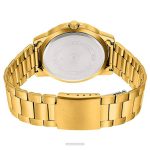 قیمت و خرید ساعت مچی مردانه کاسیو (CASIO) جنرال مدل MTP-VD300G-9EUDF کلاسیک | اورجینال و اصلی - تصویر 2
