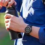 قیمت و خرید ساعت مچی مردانه کاسیو (CASIO) پروترک مدل PRW-35-1ADR اسپرت | اورجینال و اصلی - تصویر 2