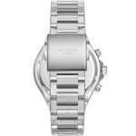 قیمت و خرید ساعت مچی مردانه لیکوپر(LEE COOPER) مدل LC08067.350 کلاسیک | اورجینال و اصلی - تصویر 2