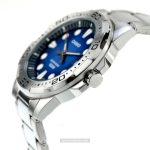 قیمت و خرید ساعت مچی مردانه کاسیو (CASIO) جنرال مدل MTD-140D-2AVDF کلاسیک | اورجینال و اصلی - تصویر 3
