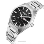 قیمت و خرید ساعت مچی مردانه لیکوپر(LEE COOPER) مدل LC08363.350 کلاسیک | اورجینال و اصلی - تصویر 4