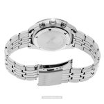 قیمت و خرید ساعت مچی مردانه سیکو(SEIKO) مدل SSB427P1 کلاسیک | اورجینال و اصلی - تصویر 2