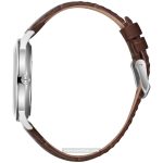 قیمت و خرید ساعت مچی مردانه لیکوپر(LEE COOPER) مدل LC08379.362 کلاسیک | اورجینال و اصلی - تصویر 4