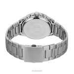 قیمت و خرید ساعت مچی مردانه کاسیو (CASIO) جنرال مدل MTP-1374D-2A3VDF کلاسیک | اورجینال و اصلی - تصویر 3
