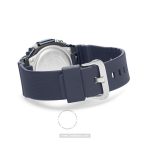 قیمت و خرید ساعت مچی مردانه کاسیو (CASIO) جی شاک مدل GM-2100N-2ADR اسپرت | اورجینال و اصلی - تصویر 4