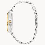 قیمت و خرید ساعت مچی مردانه سیتیزن(CITIZEN) مدل BM7334-58B کلاسیک | اورجینال و اصلی - تصویر 2