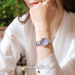 قیمت و خرید ساعت مچی زنانه سیتیزن(CITIZEN) مدل EM0927-87Y کلاسیک | اورجینال و اصلی - تصویر 2