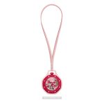 قیمت و خرید ساعت مچی زنانه سواچ(SWATCH) مدل SSX03R100N اسپرت | اورجینال و اصلی - تصویر 2