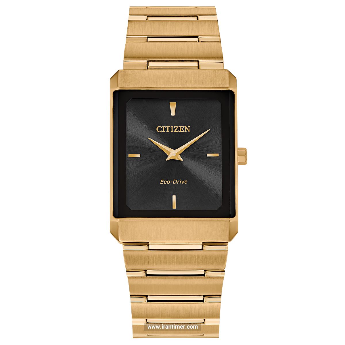 قیمت و خرید ساعت مچی زنانه سیتیزن(CITIZEN) مدل EG6012-59E کلاسیک | اورجینال و اصلی