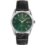 قیمت و خرید ساعت مچی مردانه تلارو(Tellaro) مدل T3132G-L1285 کلاسیک | اورجینال و اصلی