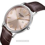 قیمت و خرید ساعت مچی مردانه لیکوپر(LEE COOPER) مدل LC08379.362 کلاسیک | اورجینال و اصلی - تصویر 6