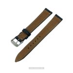 لوازم جانبی پی جی مدل PG-16-CROCODILE-BLACK-LEATHER - تصویر 2