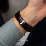 قیمت و خرید ساعت مچی مردانه اورینت(ORIENT) مدل RA-AC0026R30B کلاسیک | اورجینال و اصلی - تصویر 3