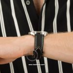 قیمت و خرید ساعت مچی مردانه سیکو(SEIKO) مدل SUR447P1 کلاسیک | اورجینال و اصلی - تصویر 6