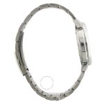 قیمت و خرید ساعت مچی مردانه کاسیو (CASIO) جنرال مدل MTP-E510D-7AVDF کلاسیک | اورجینال و اصلی - تصویر 6