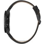 قیمت و خرید ساعت مچی مردانه لیکوپر(LEE COOPER) مدل LC08233.651 کلاسیک | اورجینال و اصلی - تصویر 3