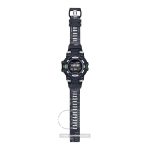 قیمت و خرید ساعت مچی مردانه کاسیو (CASIO) جی شاک مدل GBD-100LM-1DR اسپرت | اورجینال و اصلی - تصویر 2