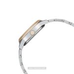 قیمت و خرید ساعت مچی زنانه سیتیزن(CITIZEN) مدل FE1226-82A کلاسیک | اورجینال و اصلی - تصویر 4