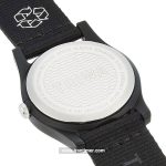 قیمت و خرید ساعت مچی مردانه زنانه تریوا(TRIWA) مدل TFO106-CL150112 اسپرت | اورجینال و اصلی - تصویر 6