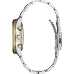 قیمت و خرید ساعت مچی مردانه سیکو(SEIKO) مدل SSB430P1 کلاسیک | اورجینال و اصلی - تصویر 4