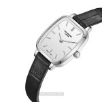 قیمت و خرید ساعت مچی زنانه لیکوپر(LEE COOPER) مدل LC08390.331 کلاسیک | اورجینال و اصلی - تصویر 4