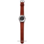 قیمت و خرید ساعت مچی مردانه زنانه تریوا(TRIWA) مدل MOOD01-CL110212 کلاسیک | اورجینال و اصلی - تصویر 3