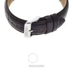 قیمت و خرید ساعت مچی مردانه اورینت(ORIENT) مدل TAC00005W0 کلاسیک | اورجینال و اصلی - تصویر 3