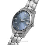 قیمت و خرید ساعت مچی مردانه سیکو(SEIKO) مدل SUR371P1 کلاسیک | اورجینال و اصلی - تصویر 6