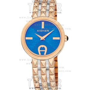 قیمت و خرید ساعت مچی زنانه اگنر(AIGNER) مدل A13213 کلاسیک | اورجینال و اصلی