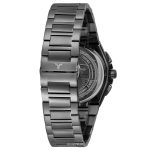 قیمت و خرید ساعت مچی مردانه تلارو(Tellaro) مدل T3135G-S0082LV کلاسیک | اورجینال و اصلی - تصویر 2