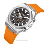 قیمت و خرید ساعت مچی مردانه لیکوپر(LEE COOPER) مدل LC08313.360 اسپرت | اورجینال و اصلی - تصویر 4