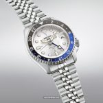قیمت و خرید ساعت مچی مردانه سیکو(SEIKO) مدل SSK033K1 کلاسیک | اورجینال و اصلی - تصویر 6