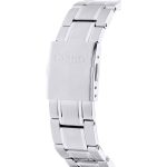 قیمت و خرید ساعت مچی مردانه سیکو(SEIKO) مدل SBTR029 کلاسیک | اورجینال و اصلی - تصویر 3