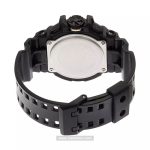 قیمت و خرید ساعت مچی مردانه کاسیو (CASIO) جی شاک مدل GA-400GB-1A9DR اسپرت | اورجینال و اصلی - تصویر 3