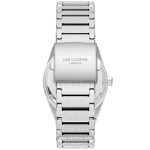 قیمت و خرید ساعت مچی مردانه لیکوپر(LEE COOPER) مدل LC08196.350 کلاسیک | اورجینال و اصلی - تصویر 2