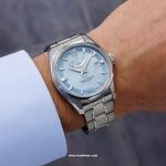 قیمت و خرید ساعت مچی مردانه اورینت(ORIENT) مدل RE-AU0109L00B کلاسیک | اورجینال و اصلی - تصویر 2