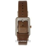 قیمت و خرید ساعت مچی زنانه رومانسون(ROMANSON) مدل RN0356LL1JA16R-W کلاسیک | اورجینال و اصلی - تصویر 2