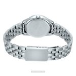 قیمت و خرید ساعت مچی زنانه کاسیو (CASIO) جنرال مدل LTP-1335D-1A2VDF کلاسیک | اورجینال و اصلی - تصویر 2