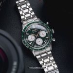 قیمت و خرید ساعت مچی مردانه سیکو(SEIKO) مدل SSB481P1 کلاسیک | اورجینال و اصلی - تصویر 6