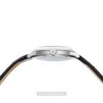 قیمت و خرید ساعت مچی مردانه اورینت(ORIENT) مدل TAC00005W0 کلاسیک | اورجینال و اصلی - تصویر 4