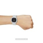 قیمت و خرید ساعت مچی مردانه کاسیو (CASIO) جنرال مدل W-218H-8BVDF اسپرت | اورجینال و اصلی - تصویر 2