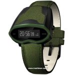 قیمت و خرید ساعت مچی مردانه بنلی دیزاین(BenlyDesign) مدل S70001G3 اسپرت | اورجینال و اصلی