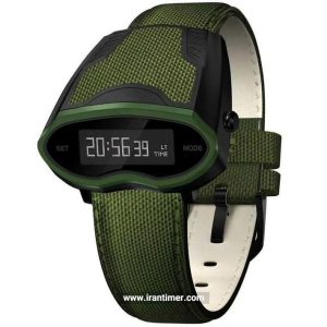 قیمت و خرید ساعت مچی مردانه بنلی دیزاین(BenlyDesign) مدل S70001G3 اسپرت | اورجینال و اصلی