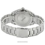 قیمت و خرید ساعت مچی مردانه سیکو(SEIKO) مدل SUR339P1 کلاسیک | اورجینال و اصلی - تصویر 4