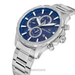 قیمت و خرید ساعت مچی مردانه سرجیو تاکینی(Sergio Tacchini) مدل ST.1.10308-2 کلاسیک | اورجینال و اصلی - تصویر 3