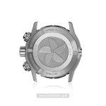 قیمت و خرید ساعت مچی مردانه ادُکس(EDOX) مدل 10242TINVIN اسپرت | اورجینال و اصلی - تصویر 2