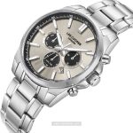 قیمت و خرید ساعت مچی مردانه لیکوپر(LEE COOPER) مدل LC08355.360 کلاسیک | اورجینال و اصلی - تصویر 4